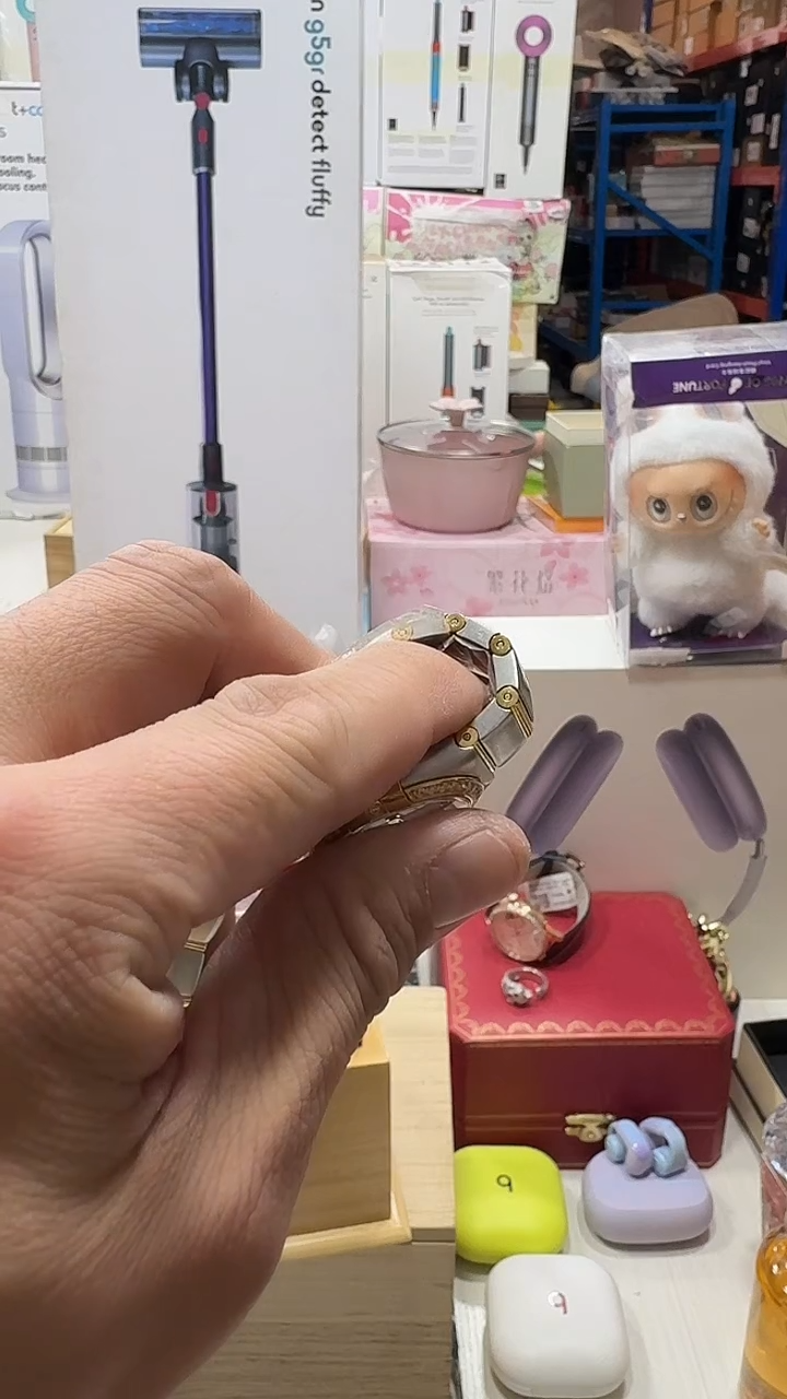 瓷片用****6名品折扣名品折扣名品折扣@@1