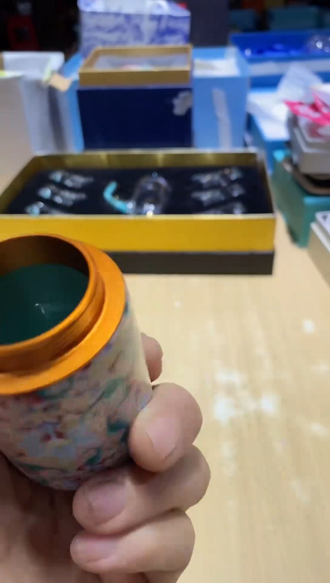 瓷片全场正品,一件不留@@1