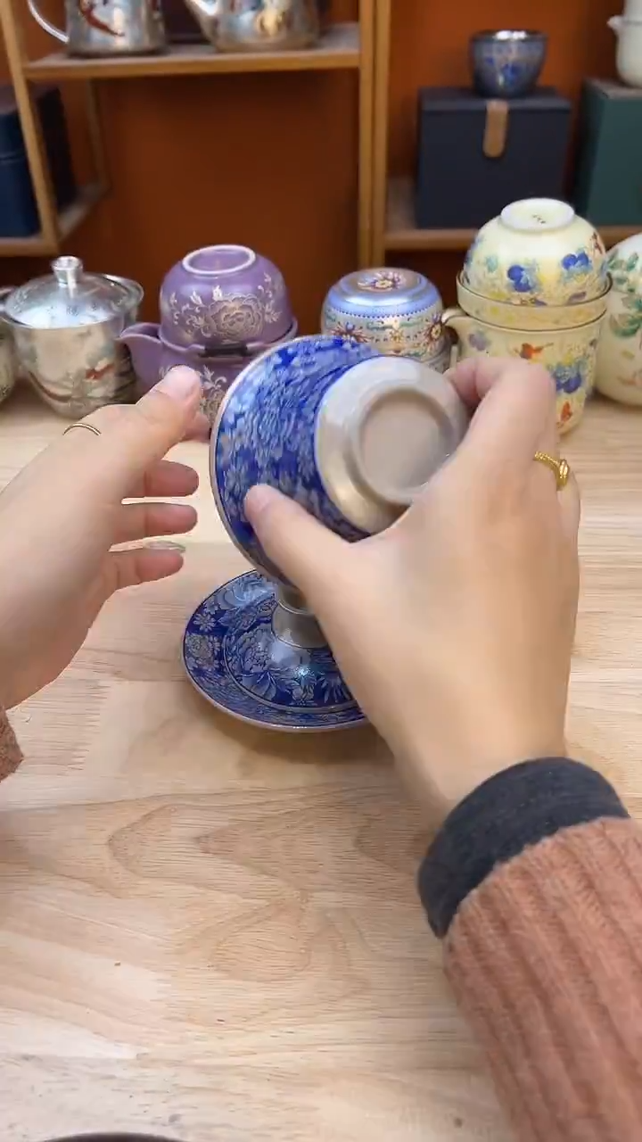 @@@@@@@@@@@@@@@盖碗
