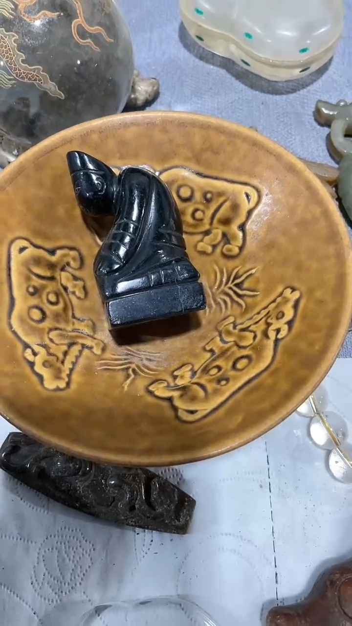 【闪购商品】摆件瓷器瓷器瓷器瓷器瓷器瓷器