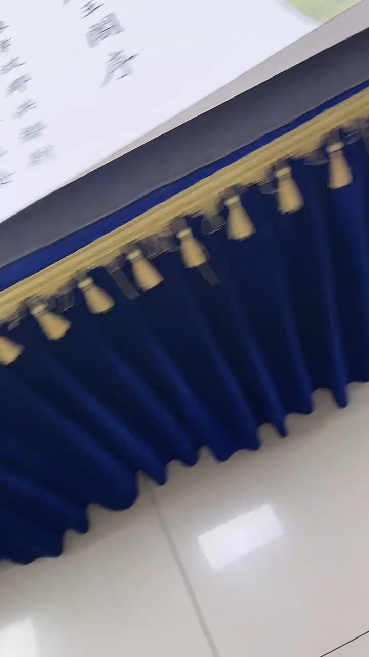 【闪购商品】书法滕王阁序  十米 书法作品 手绘