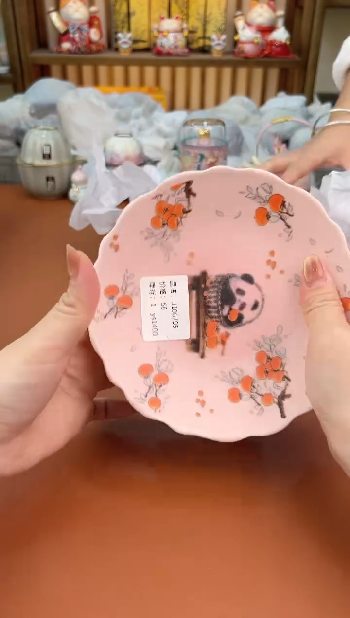 @@允礼茶器通用链接 这个真的很便宜