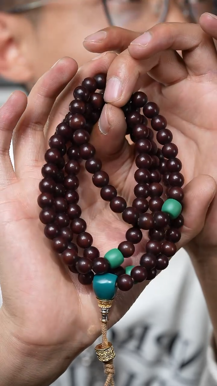 【闪购商品】菩提根（多样性发货，发其一）