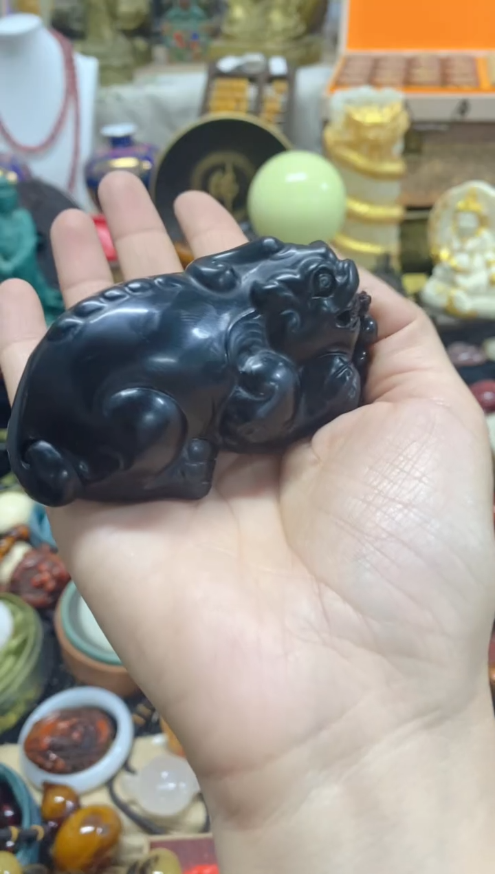 【闪购商品】织绣主播推荐主播推荐