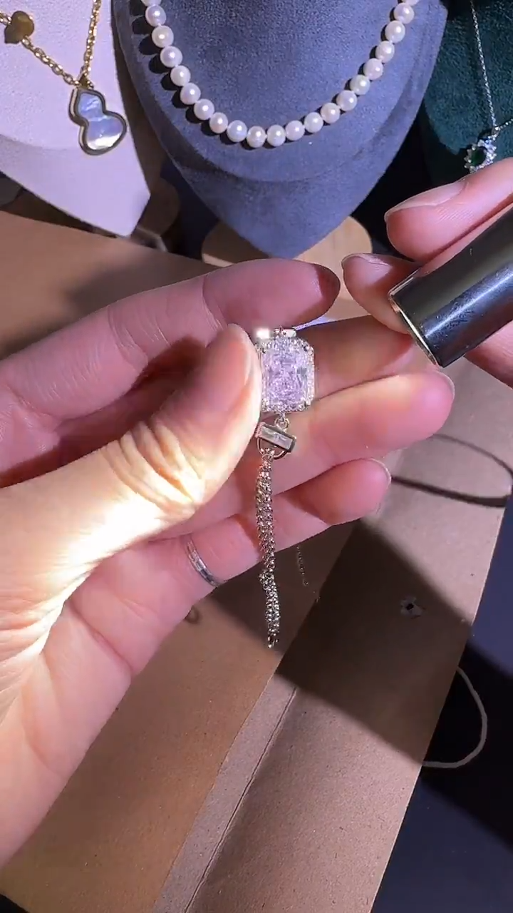 无925银时尚饰品如图所示88888888888