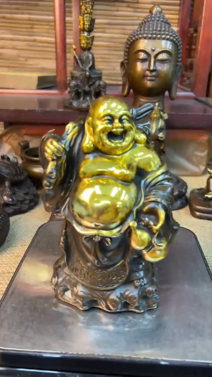 容兴古铜容兴古铜