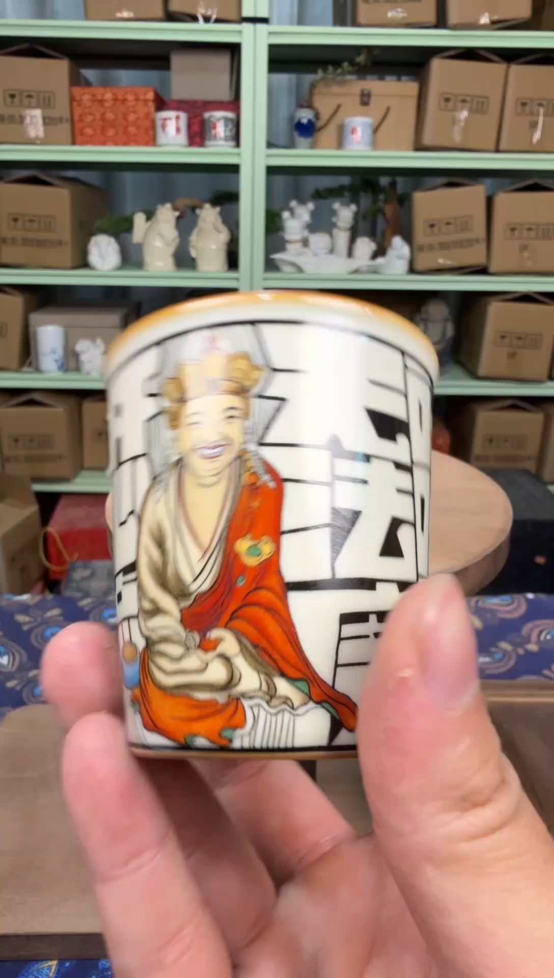 【闪购商品】摆件1037清仓清货清仓清货