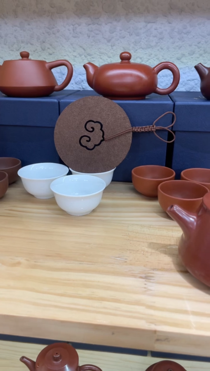 【闪购商品】120毫升浮力款······全品一套