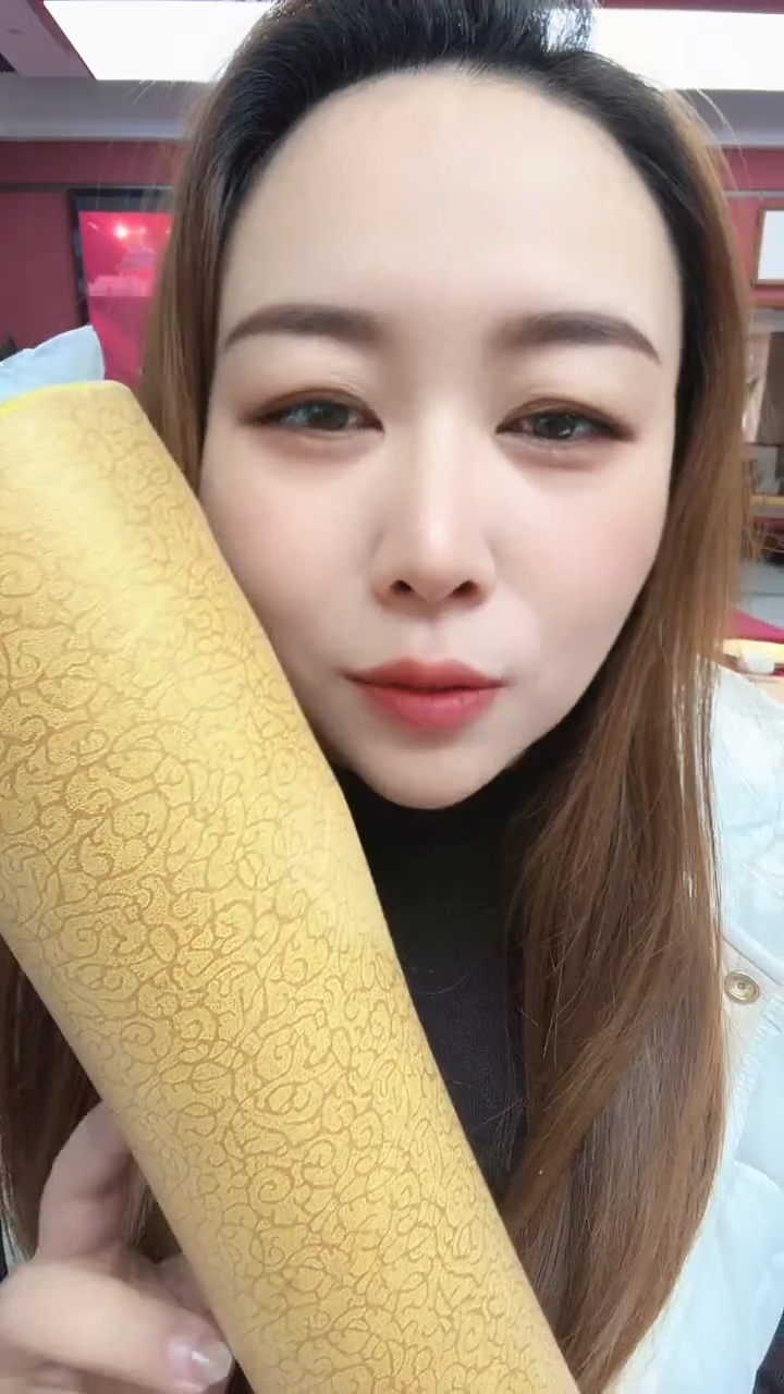 书法毛毛主播福利福利