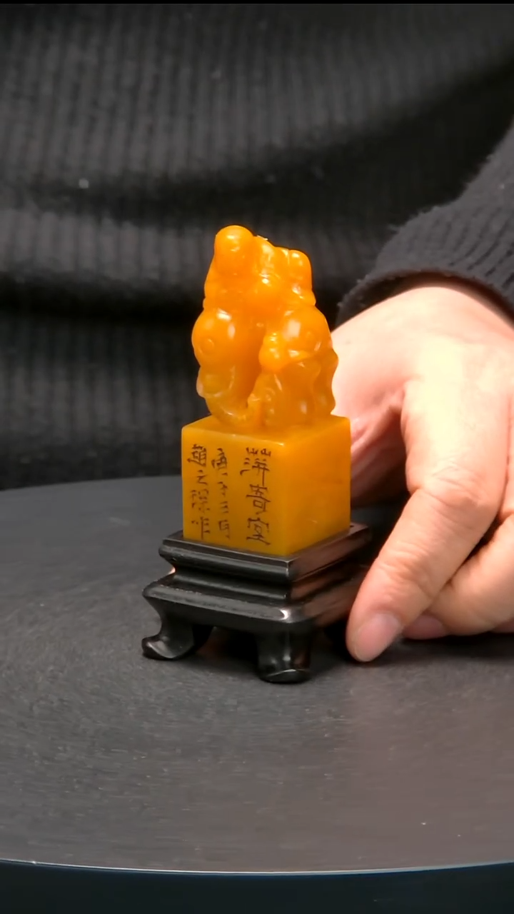 寿山石印石1111111