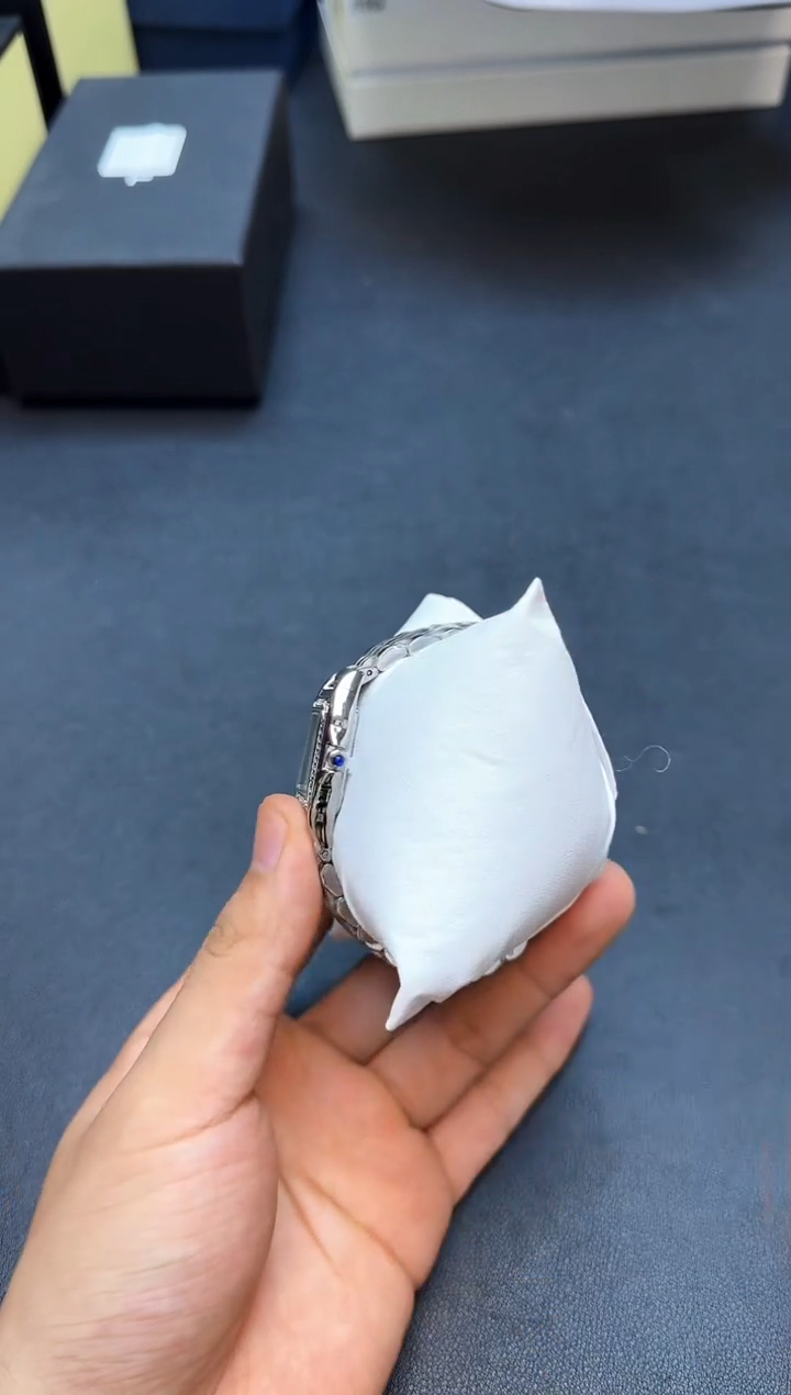 瓷片全新正品一件不留@@WE1430