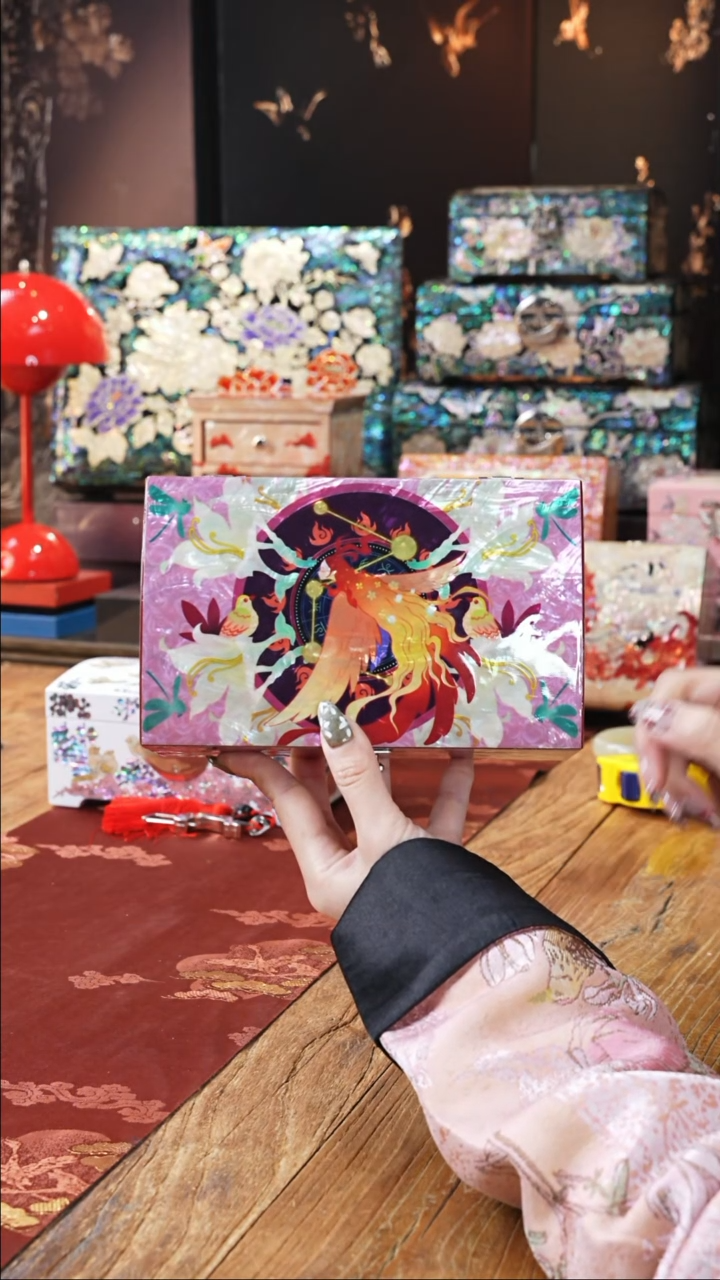 【闪购商品】瓷片3716854325914501518
