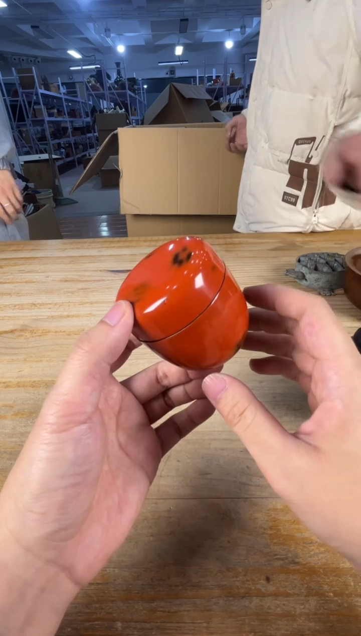 紫砂满18包邮 需讲解请先加车