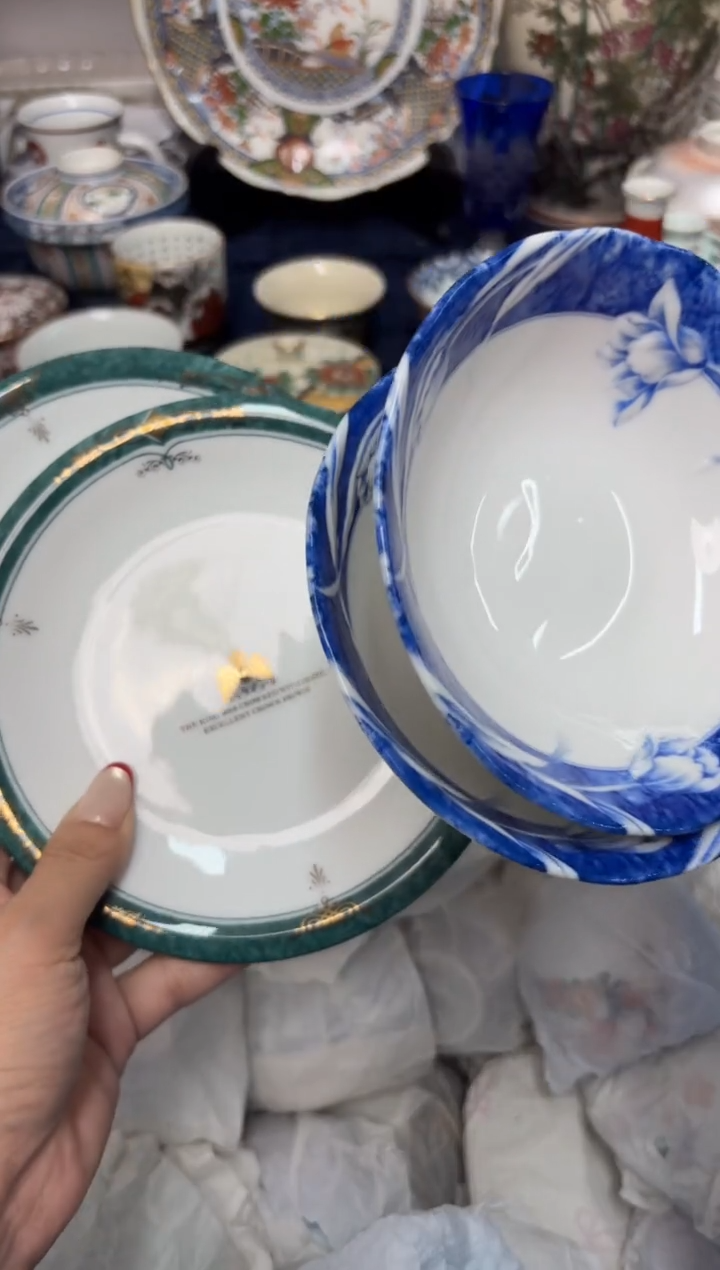 瓷片全**冰888888888888