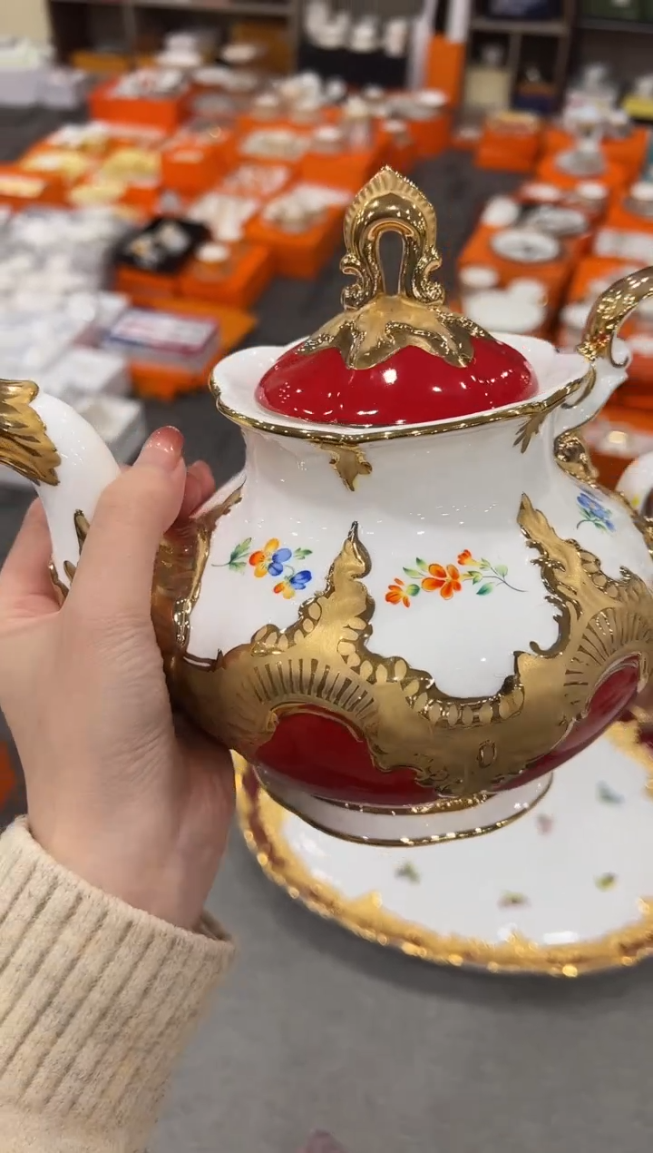 【闪购商品】杯H765--------------