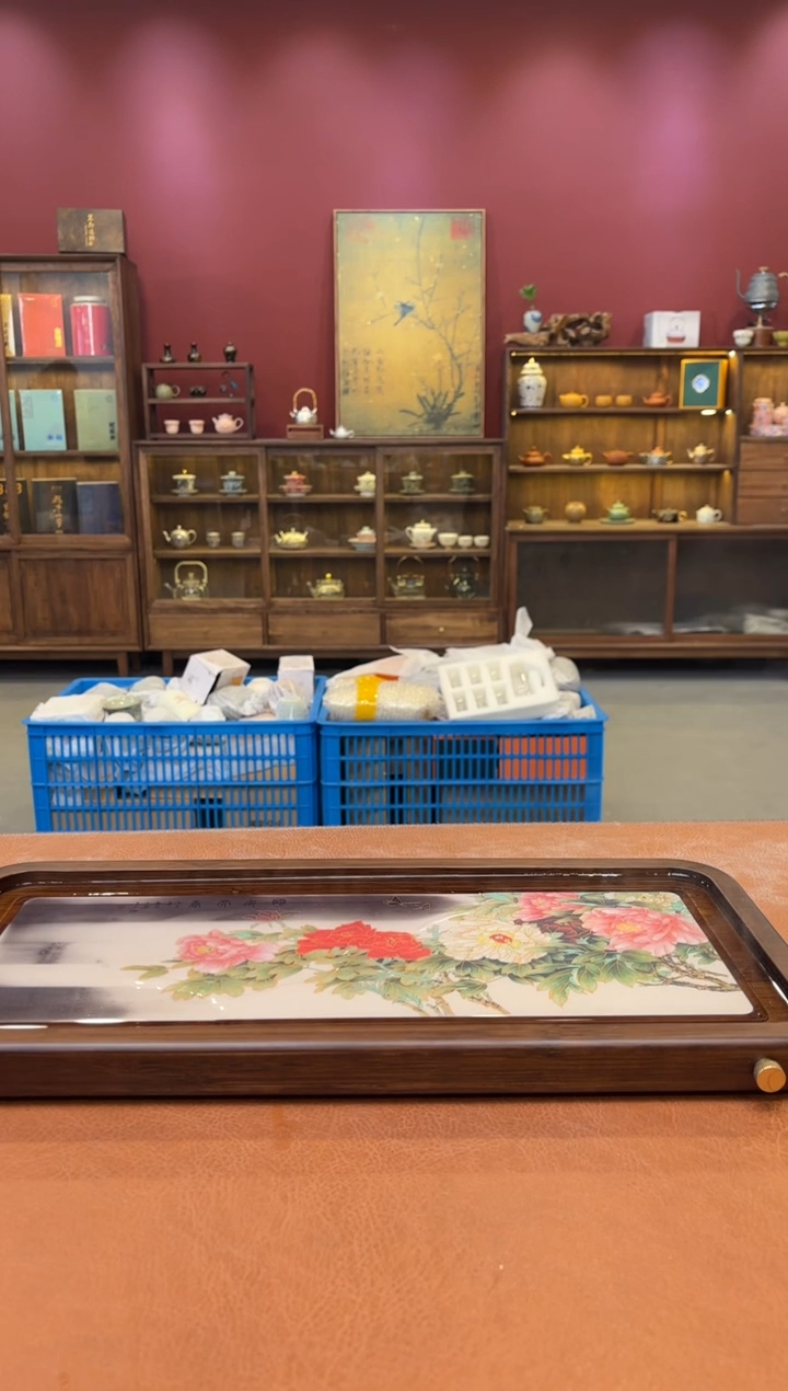 【闪购商品】观泥见物直播福利品¥¥¥¥¥¥¥¥