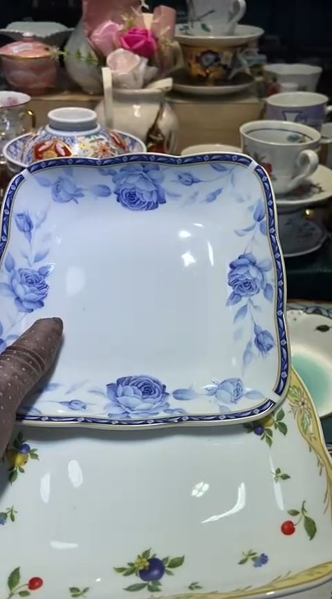 瓷片1111111111111@@1