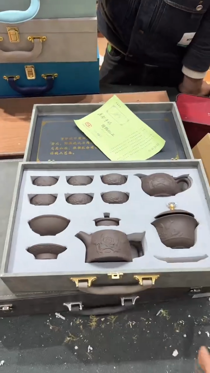 【闪购商品】杯***************