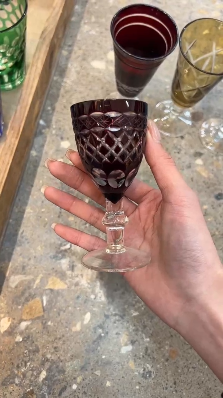 【闪购商品】如图微瑕一只如图微瑕一只