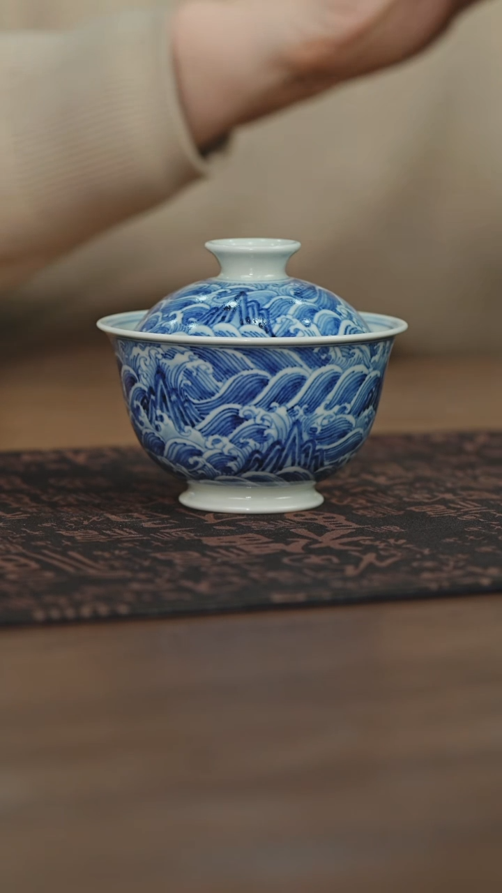 【闪购商品】杯子瓷见如故好物分享@@ygt