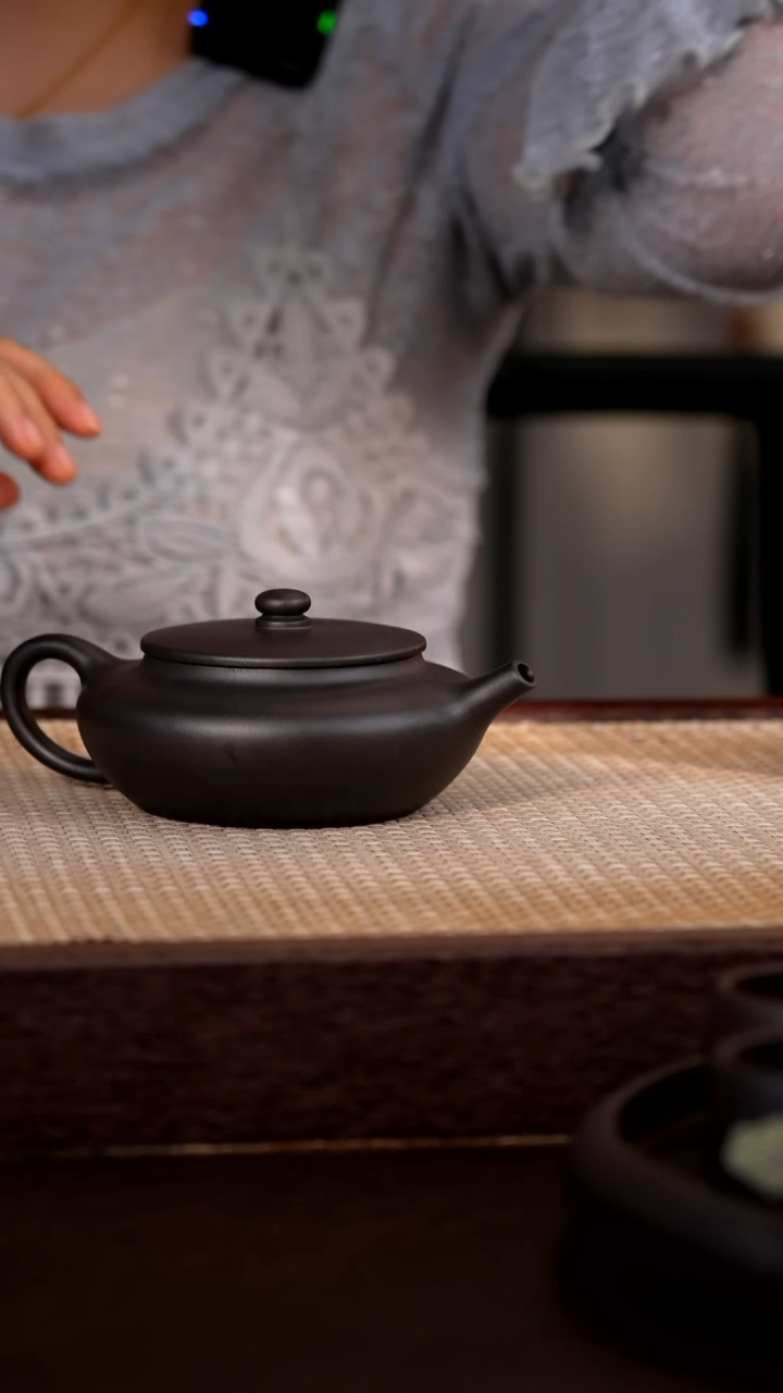 茶壶紫砂1111111111