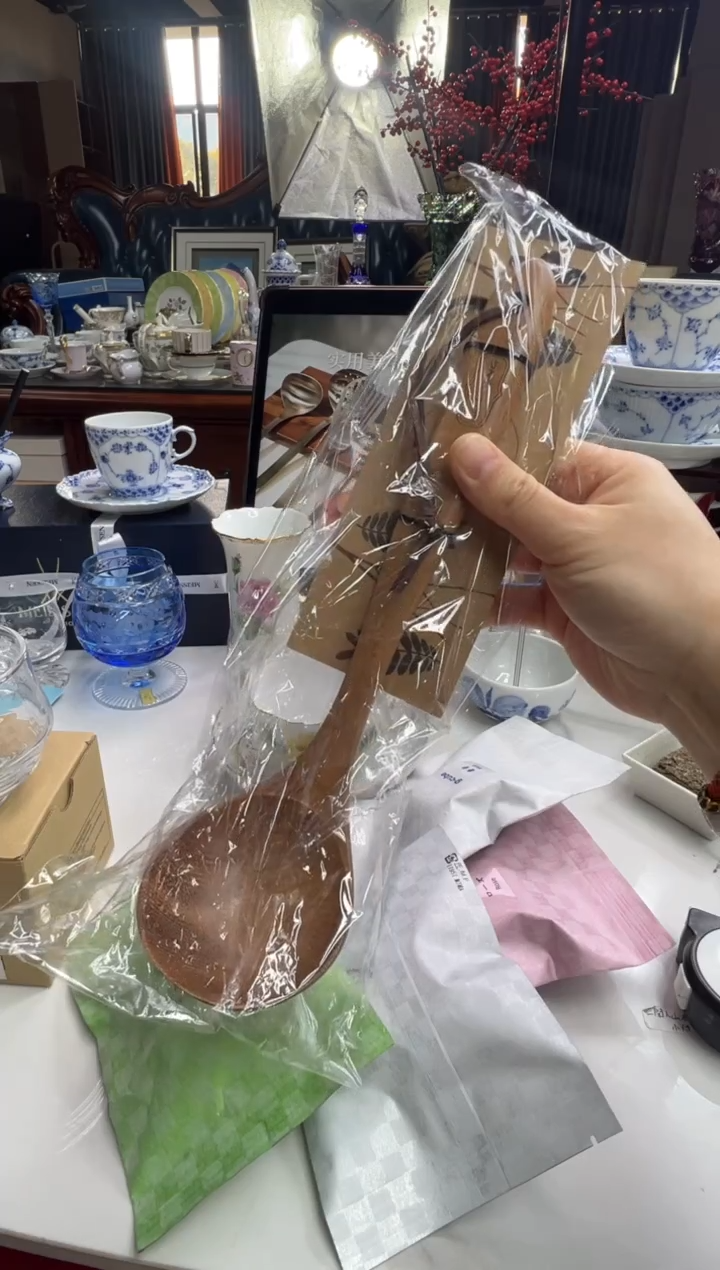 【闪购商品】摆件好好好好好好