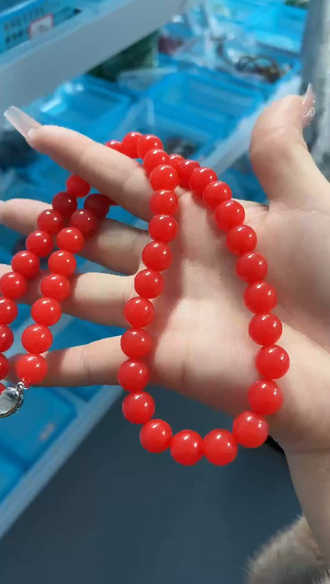 【高定甄选】高端轻奢多样性发货YB4172S