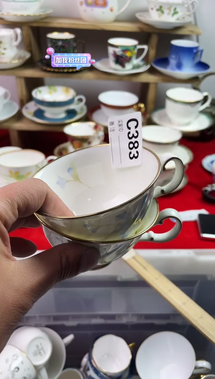 瓷片失**录77777777777 C383