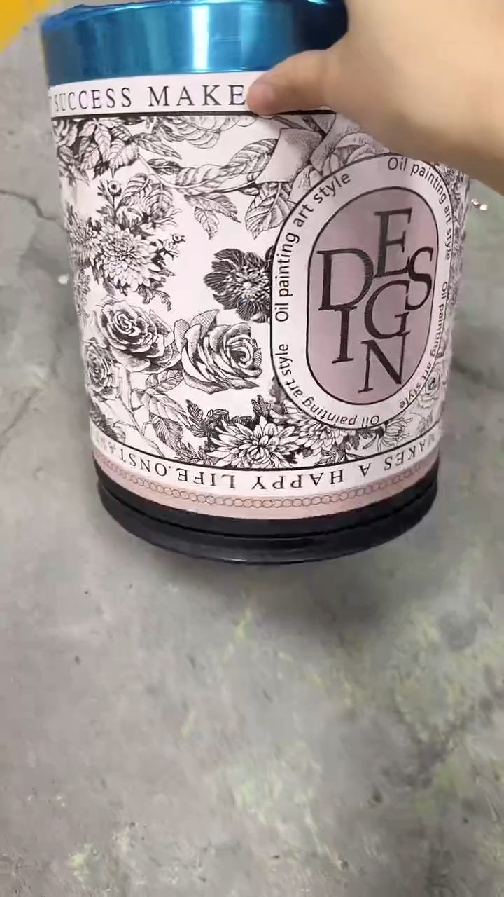 仓库清仓画   默认瑕疵