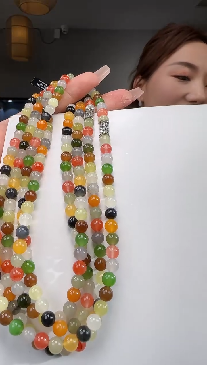 和田玉未镶嵌吊坠(不含链)多样性发货 拍一发一