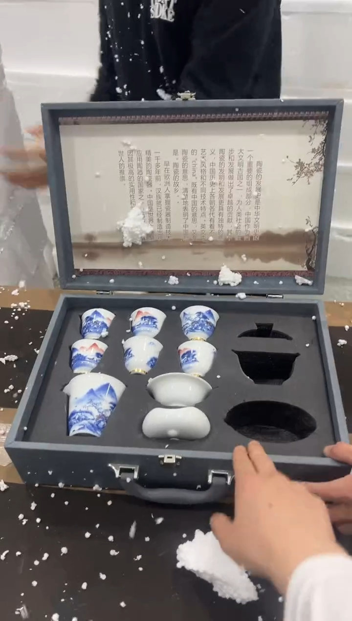 【闪购商品】其他@@@@@@@@@@@@@