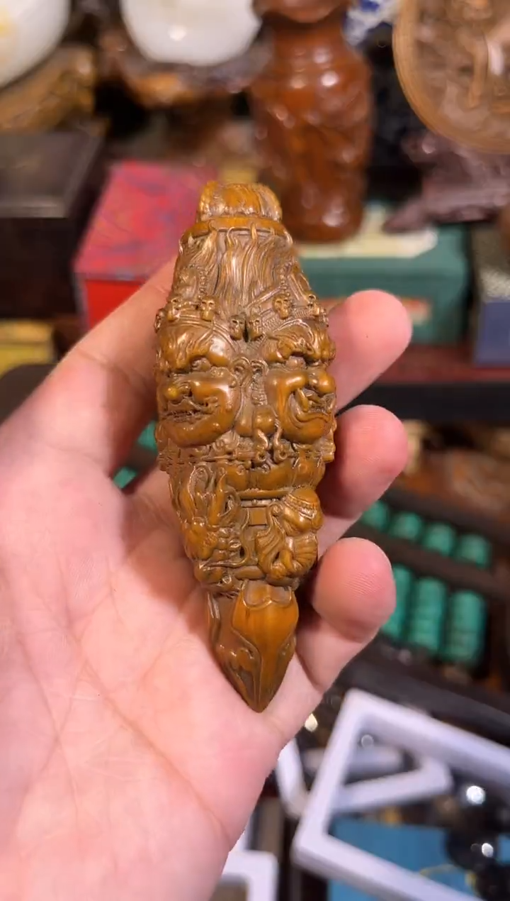 黄杨木111111111111111111