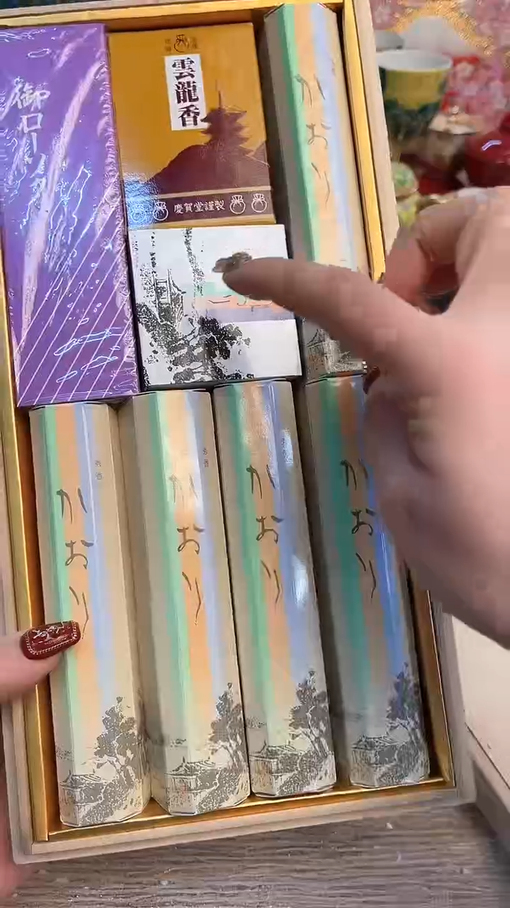 【闪购商品】摆件陶瓷陶瓷陶瓷陶瓷