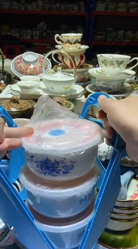 瓷片111111111111@@1