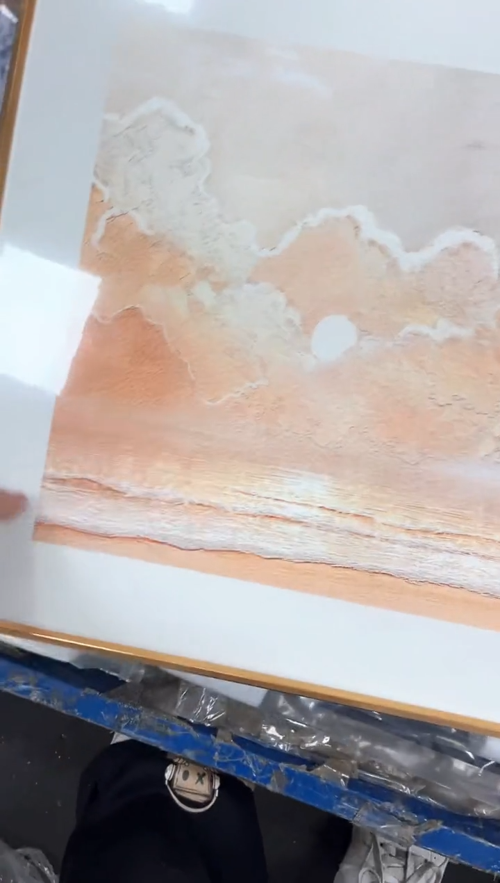  仓库清货 默认瑕疵 完美主义者慎拍