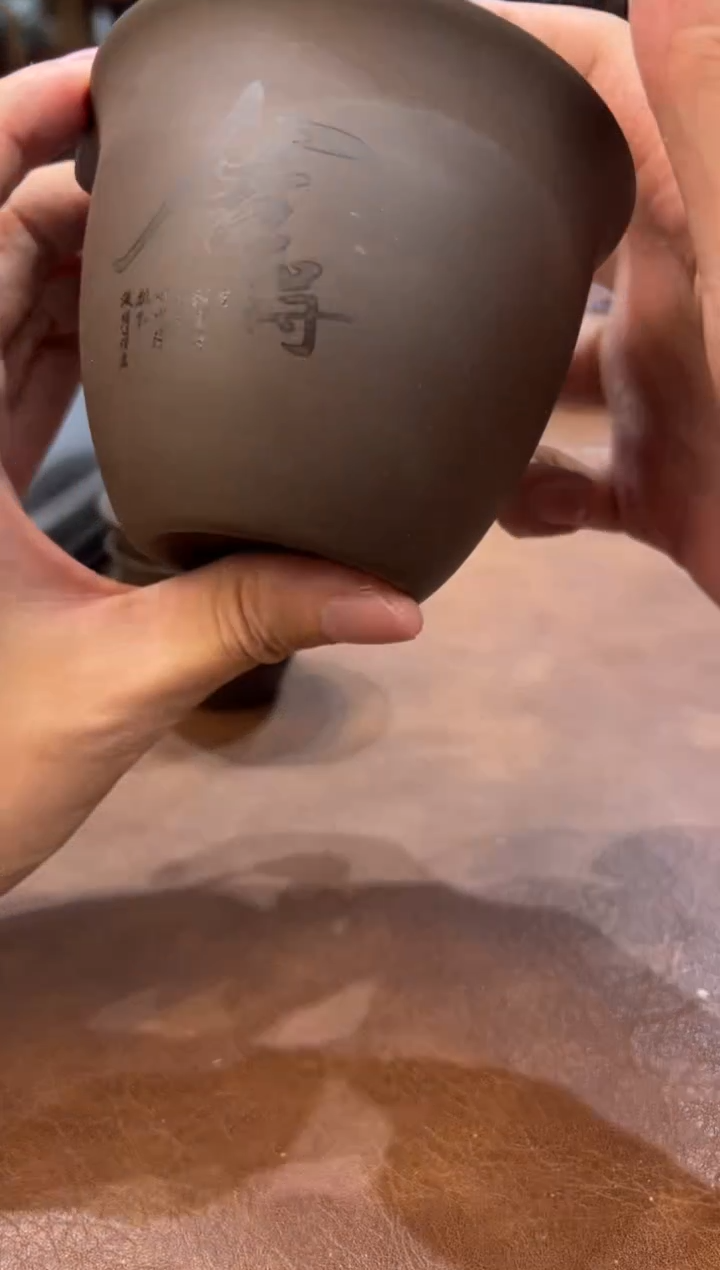 ccccc真的很便宜111111111111
