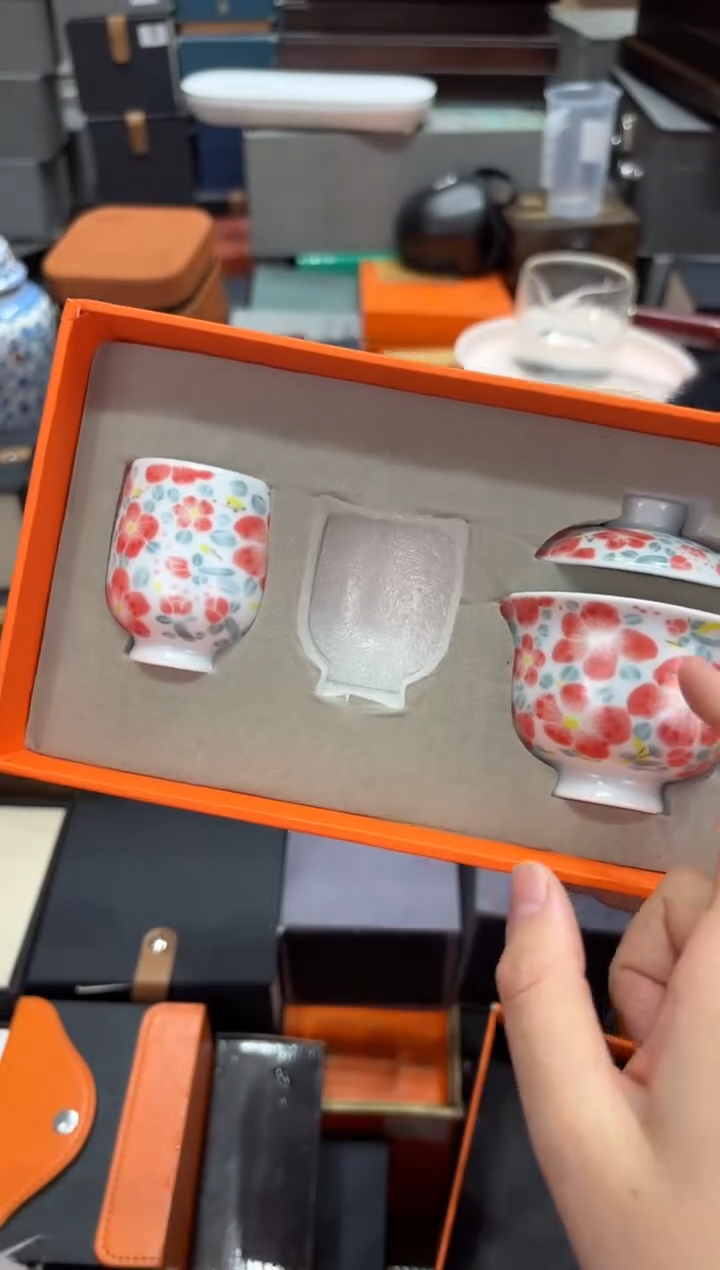 【闪购商品】@@@@@@@@@@@4701