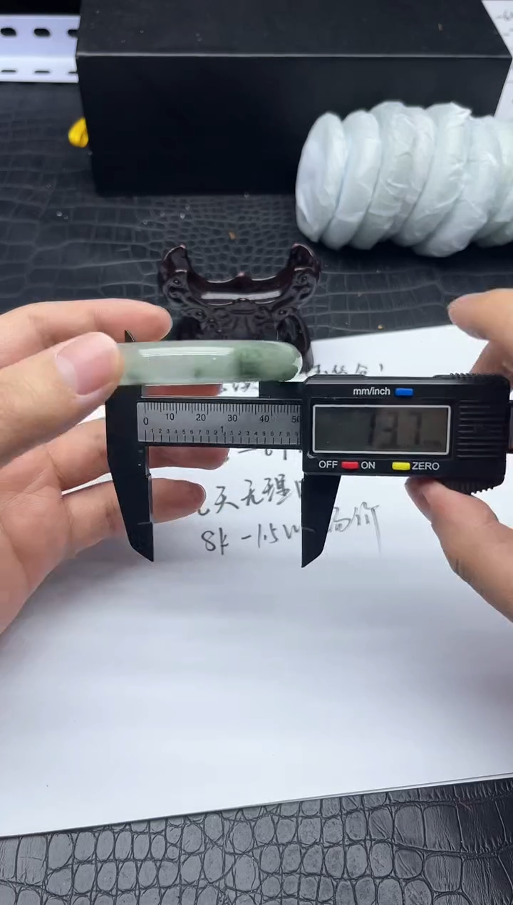 所见即所得！拍啥是啥273