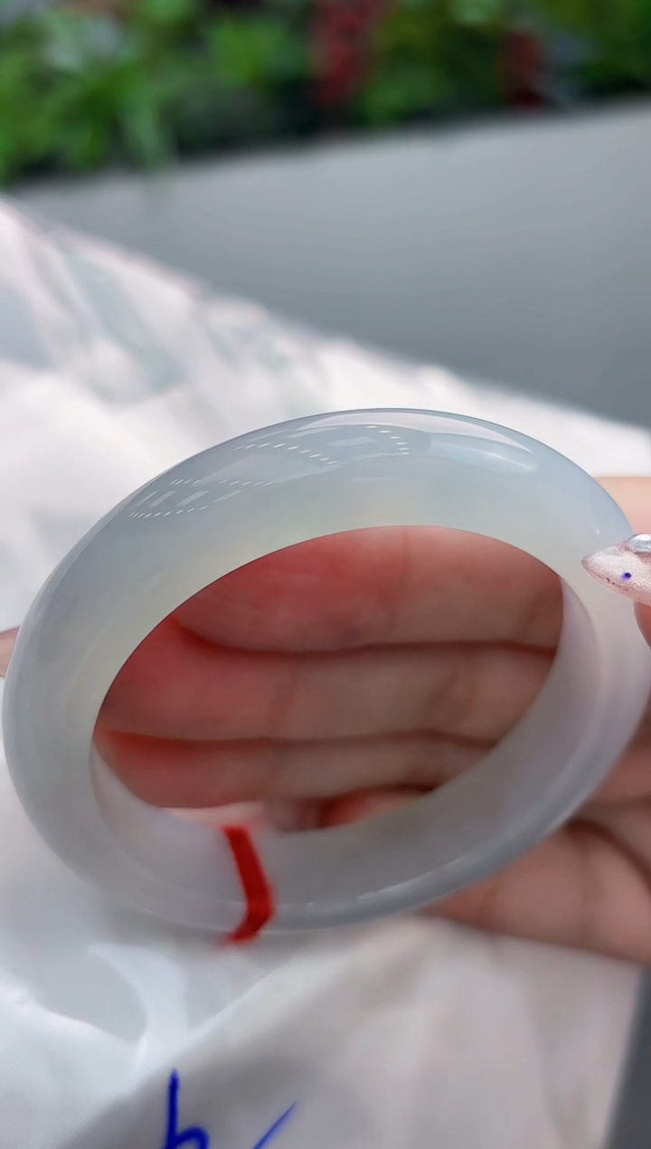 【闪购商品】翡翠手镯未镶嵌翡翠手镯