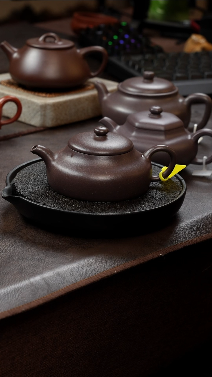 【闪购商品】紫砂茶壶11111111111111111111