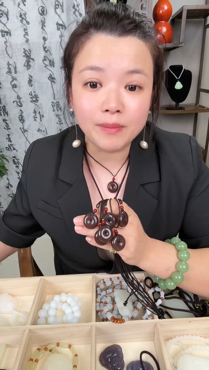 也弟他姐专属炸炸炸