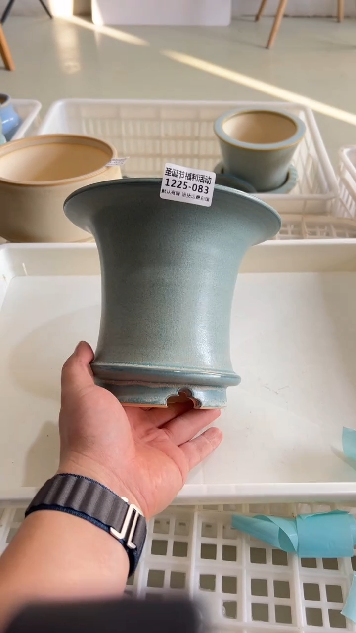 1225-083 内口14 福利特价 默认有瑕 随机一只 