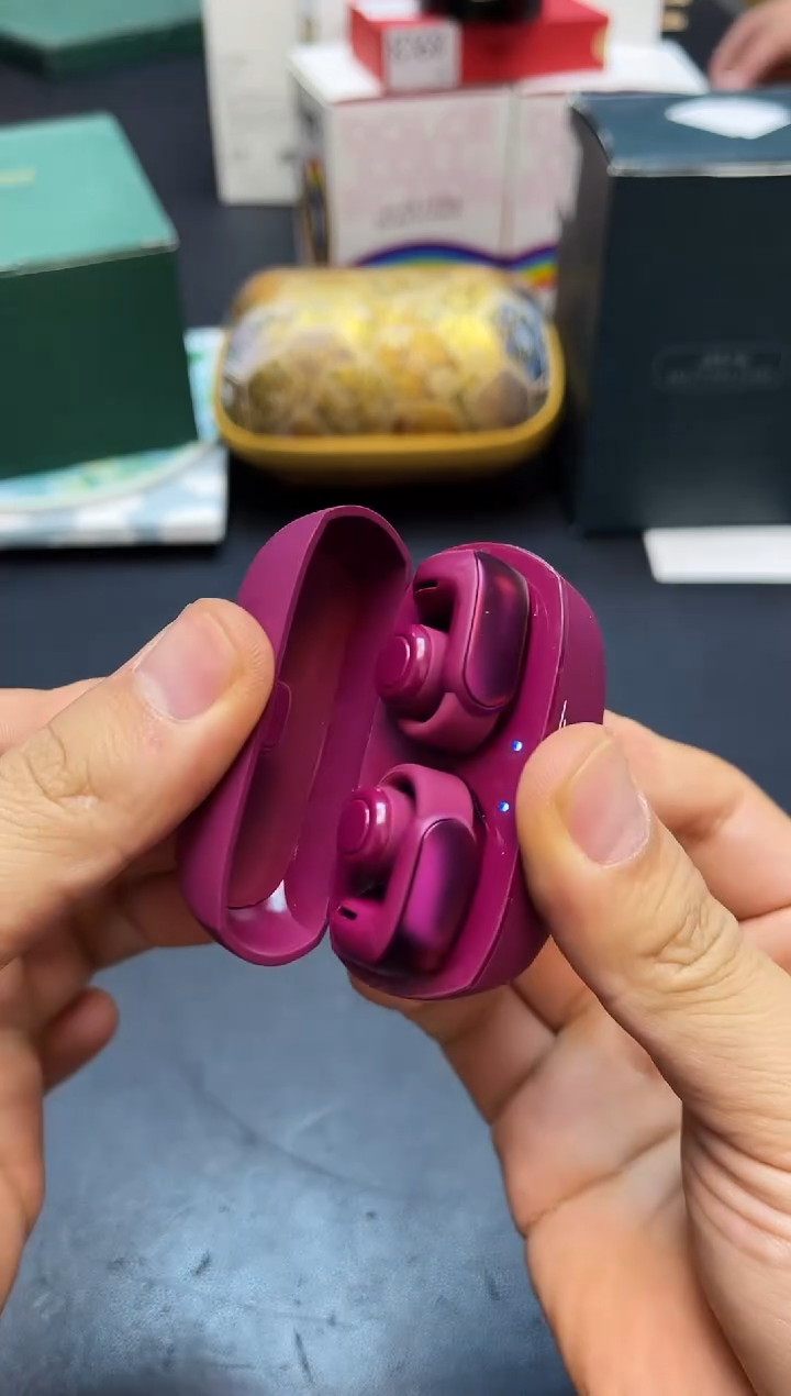 瓷片我又回来了全部漏@@YP535