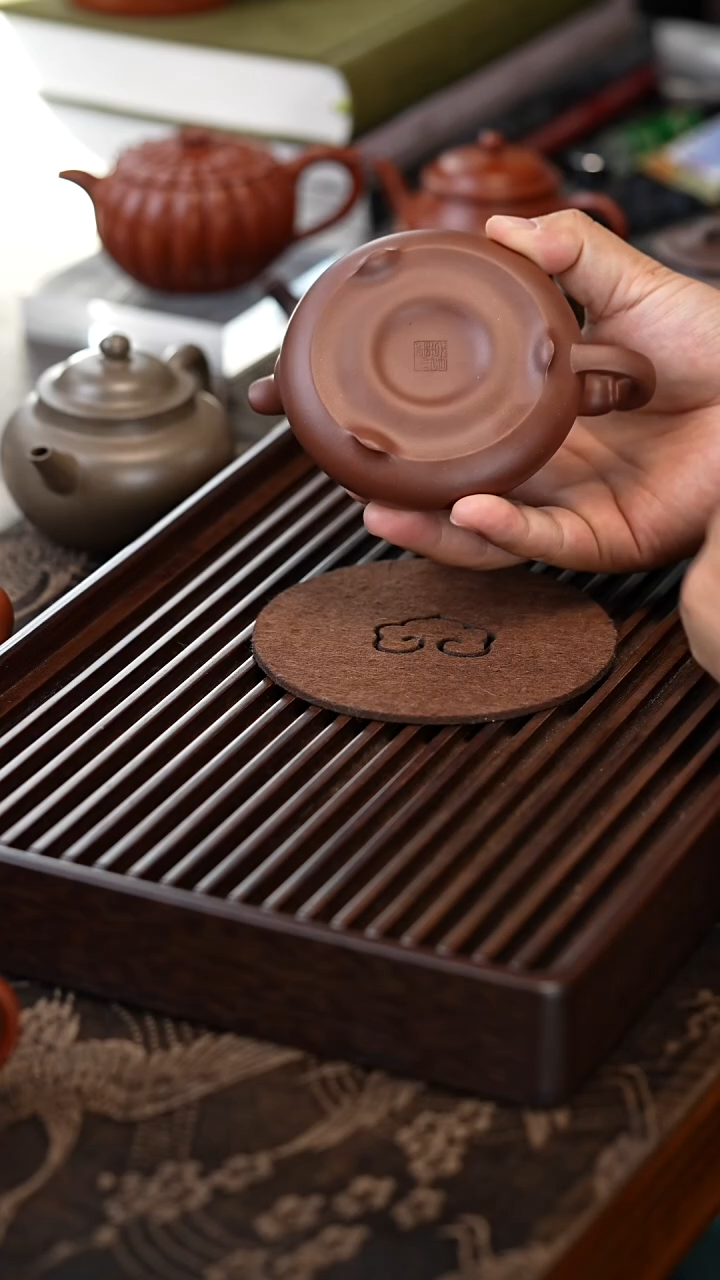 茶壶紫砂旺*?1111111