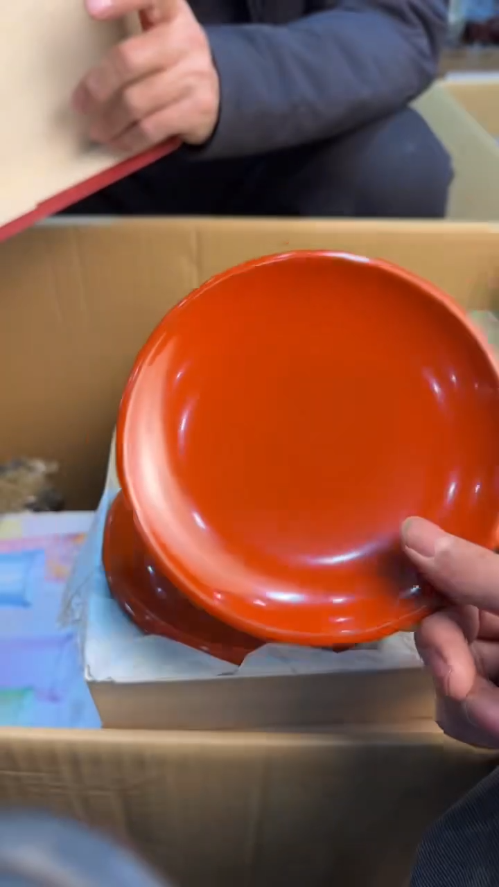 【闪购商品】茶盏8888888888   081