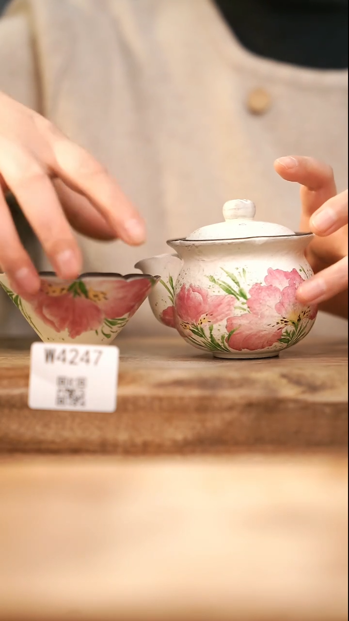 【经典福利】/ 套装@@W4247