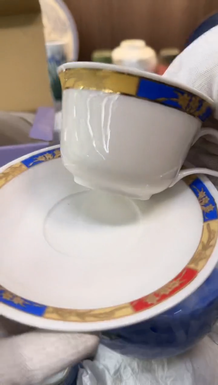 摆件?**?瓷器瓷器瓷器瓷器