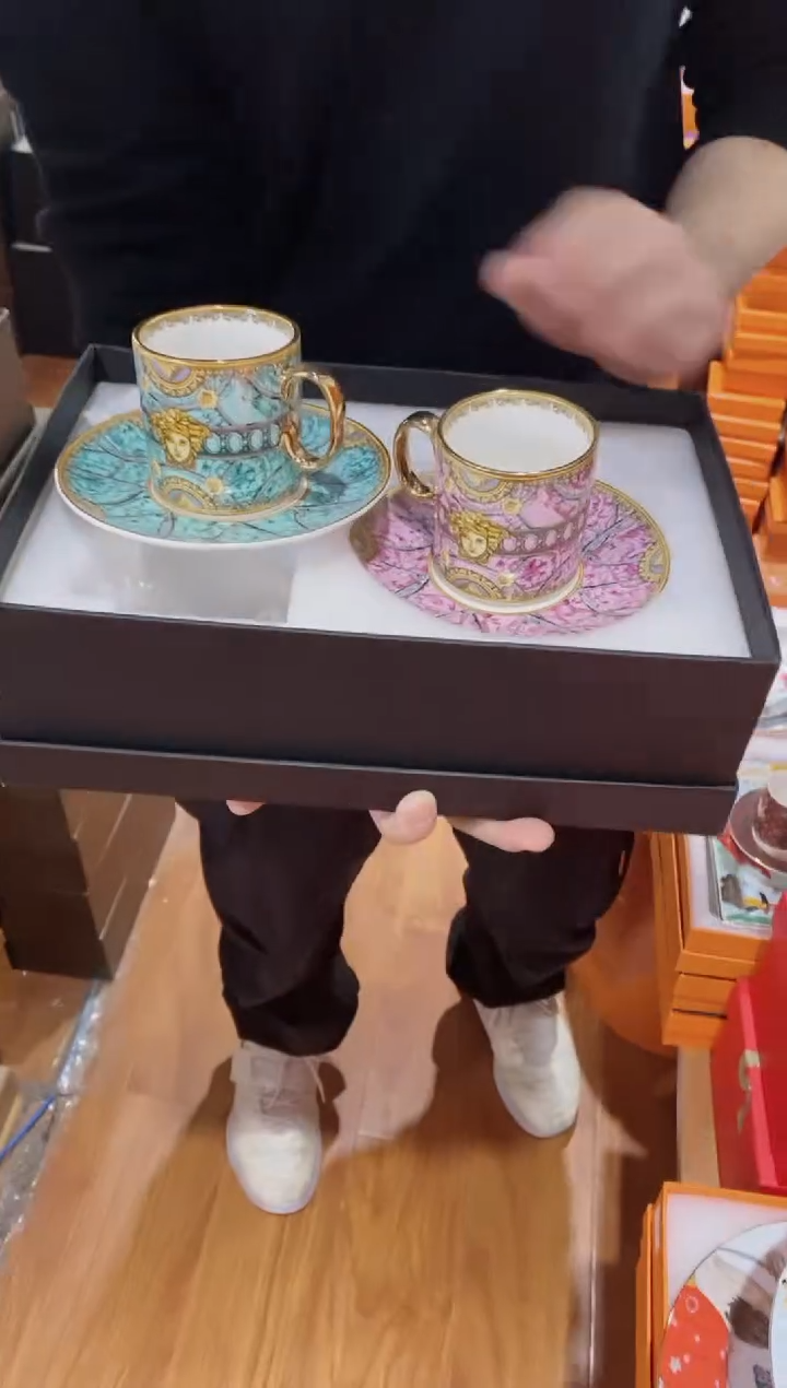 【闪购商品】杯全场正品，京东包邮
