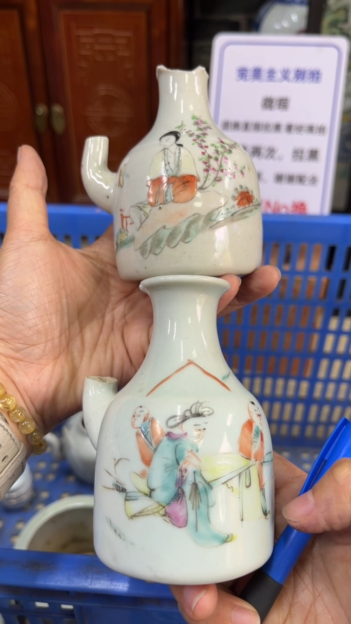 【闪购商品】瓷片德艺轩直播闪购链接