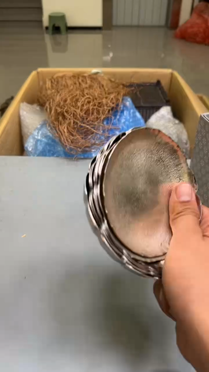 喵**郎紫砂茶具紫砂茶具
